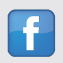 Like Green Bridge Real Estate on Facebook