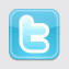 Follow Green Bridge Real Estate on Twitter