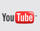 Green Bridge Real Estate on YouTube