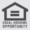 Equal Opportunity Housing