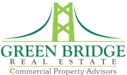Green Bridge Real Estate - Find Cleveland Apartments!