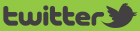 Follow Green Bridge Real Estate on Twitter